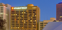 Stamford Plaza Adelaide